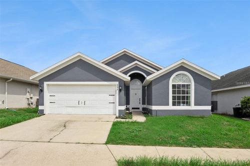 334 Brayton Ln, DAVENPORT, FL, 33897-6240 | Card Image