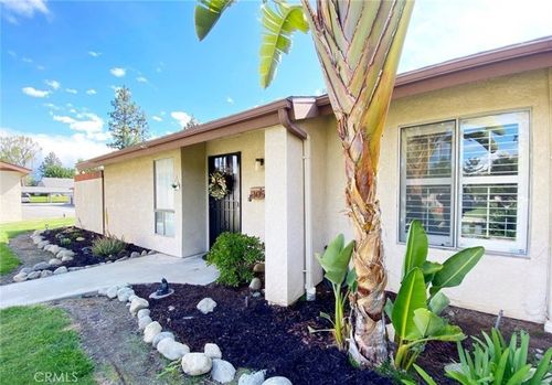 125-305 Spencer Ave, Upland, CA, 91786-6244 | Card Image