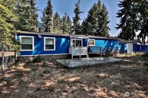 225 Daisy Ln, Sequim, WA, 98382-3608 | Card Image