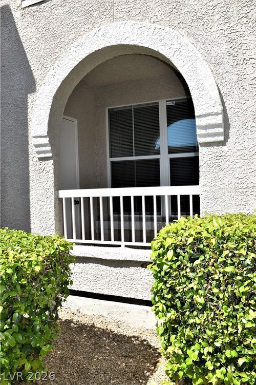 1143-9975 Peace Way, Las Vegas, NV, 89147-8259 | Card Image