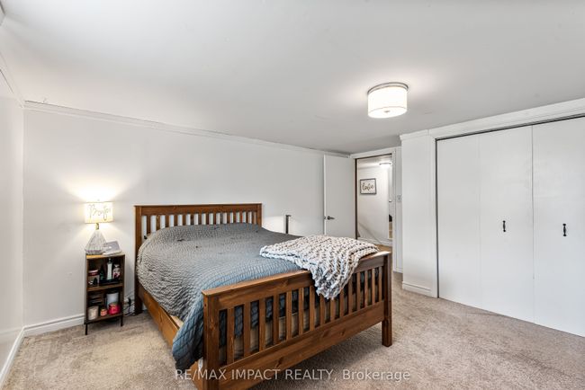 22 Tanner Rd, House other with 3 bedrooms, 3 bathrooms and 5 parking in Campbellford ON | Image 26