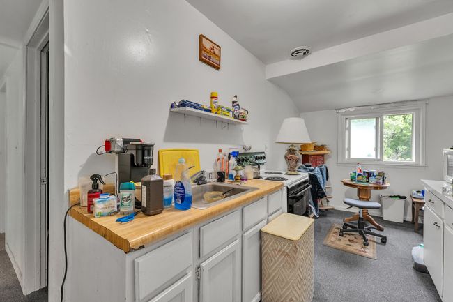 7038 Whitmore Lake Rd, Home with 0 bedrooms, 0 bathrooms and 3 parking in Whitmore Lake MI | Image 36