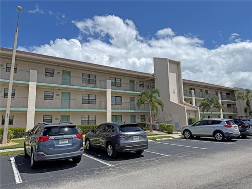 a6-aka-416-175 Kings Highway, PUNTA GORDA, FL, 33983 | Card Image
