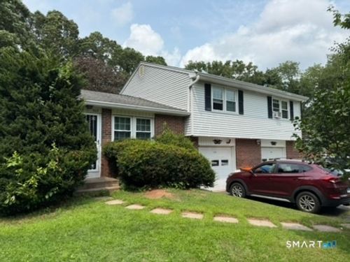 302 Berlin Street, Southington, CT, 06489 | Card Image