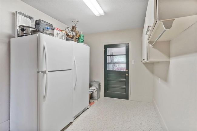 8 Oaklawn Dr, House other with 4 bedrooms, 3 bathrooms and null parking in Covington LA | Image 20