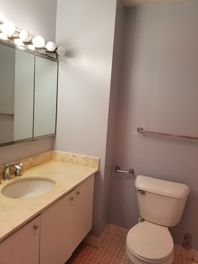 APT-502 - 5415 N Sheridan Rd, Condo with 1 bedrooms, 1 bathrooms and 1 parking in Chicago IL | Image 10