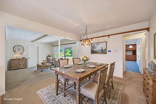 305 Zola Ave, Roseville, CA, 95678-2336 | Card Image