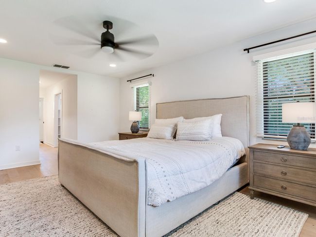 6310 95 Th St E, House other with 3 bedrooms, 2 bathrooms and null parking in BRADENTON FL | Image 25
