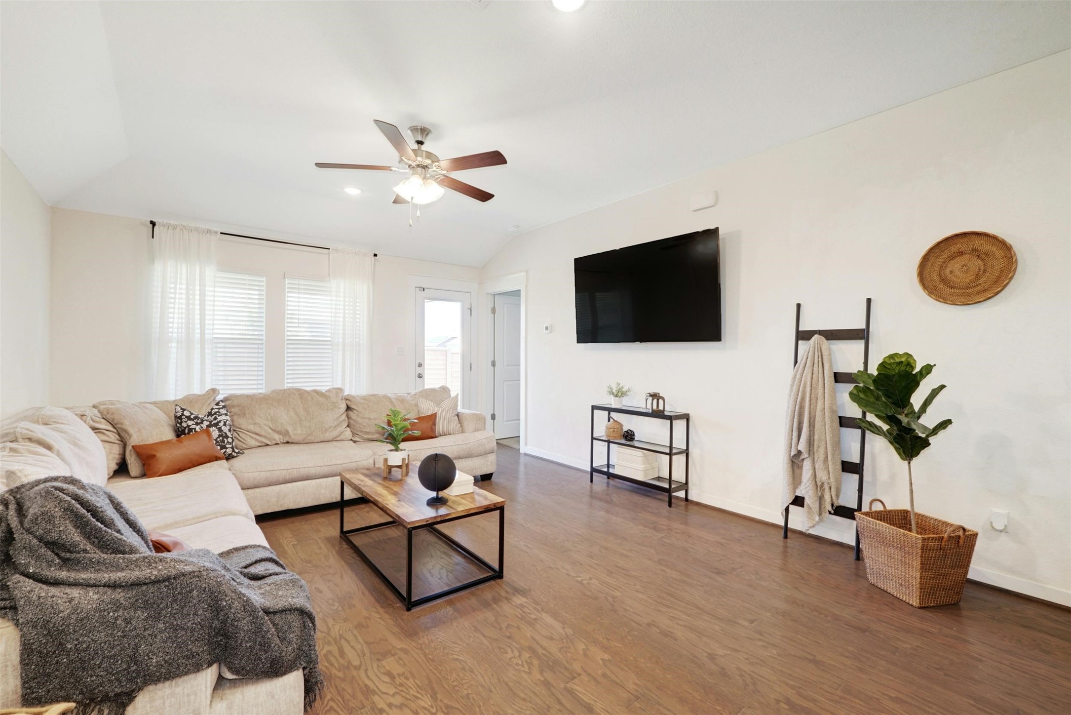 Gidran Trl, Georgetown, TX 78626