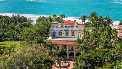 1067 Westway Dr, Sarasota, FL, 34236-1127 | Card Image