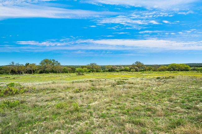 32 - 141 Spring Bluff, Home with 0 bedrooms, 0 bathrooms and null parking in Junction TX | Image 6