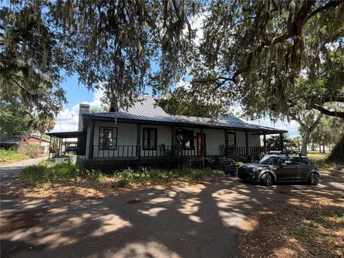 616 Chastain Rd, Seffner, FL, 33584-4810 | Card Image