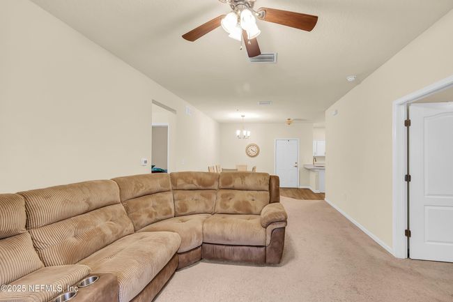102 - 4958 Key Lime Dr, Condo with 3 bedrooms, 2 bathrooms and null parking in JACKSONVILLE FL | Image 26
