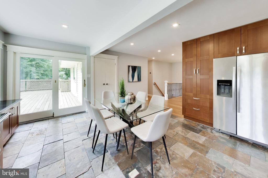 Residential in ANNANDALE 4