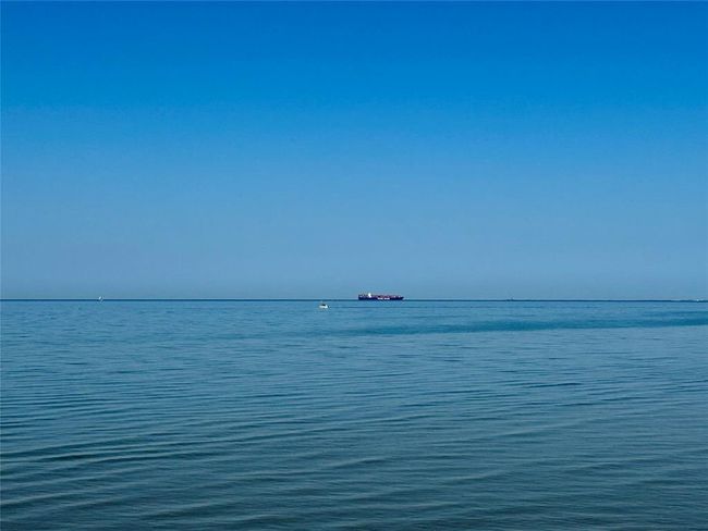 View of Ship channel | Image 46