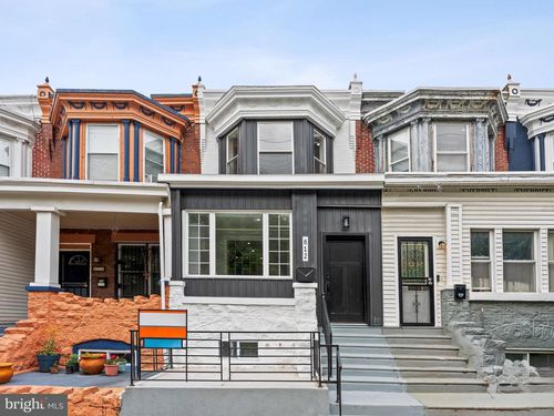 612 S 51st St, PHILADELPHIA, PA, 19143-1650 | Card Image