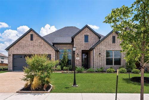 1432 Casting Rdg, Mesquite, TX, 75181-3211 | Card Image