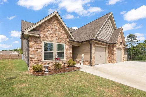 115 Morning Mist Drive, Rossville, GA, 30741 | Card Image