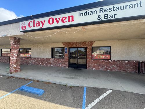 ste-c-18680 N Highway 88, Lockeford, CA, 95237-9552 | Card Image