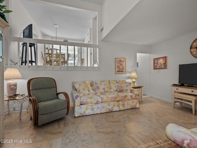 22 - 651 Salter Path Rd, Condo with 3 bedrooms, 3 bathrooms and null parking in Pine Knoll Shores NC | Image 11