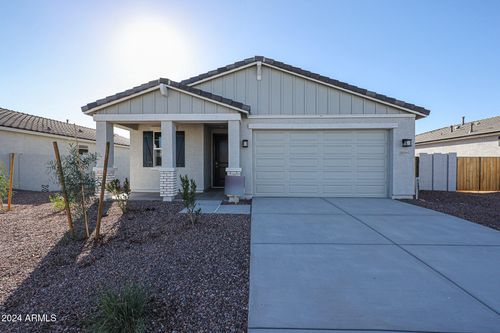 35595 W Mallorca Avenue, Maricopa, AZ, 85138 | Card Image