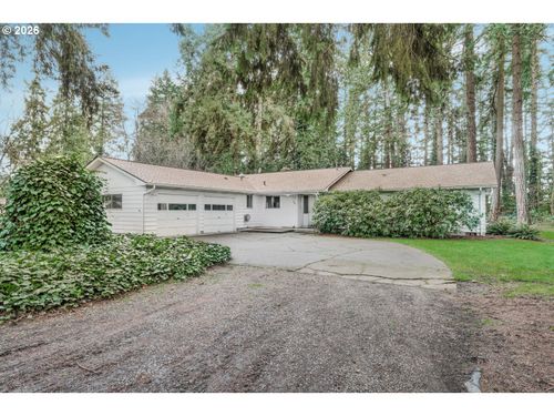375 Fir Knoll Ln Ne, Salem, OR, 97317-3329 | Card Image