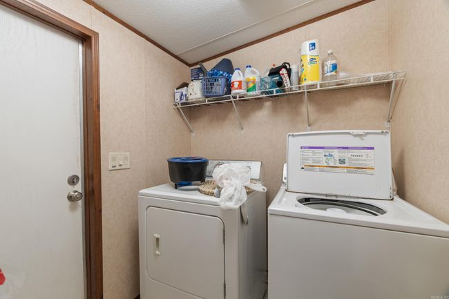 51 Adams Lake Loop, House other with 3 bedrooms, 2 bathrooms and null parking in Conway AR | Image 11