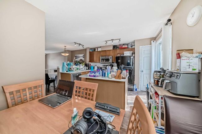 3026 New Brighton Gardens Se, Home with 2 bedrooms, 2 bathrooms and 2 parking in Calgary AB | Image 16