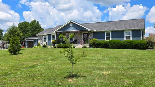 311 Walker Ln, London, KY, 40744-9036 | Card Image