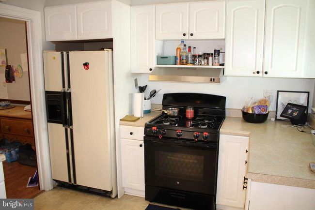 409 N York St, Home with 3 bedrooms, 1 bathrooms and null parking in POTTSTOWN PA | Image 13