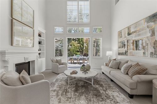 18522 Topanga Canyon Rd, Silverado, CA, 92676-9636 | Card Image