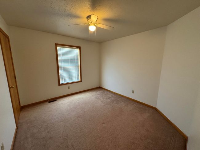 6483 W Falmouth Rd, House other with 3 bedrooms, 2 bathrooms and null parking in Mc Bain MI | Image 21