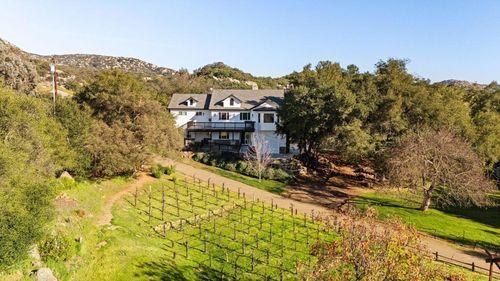 14671 Mussey Grade Rd, Ramona, CA, 92065 | Card Image