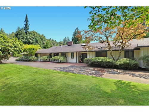 4004 Sw Scholls Ferry Rd, Portland, OR, 97221-1251 | Card Image