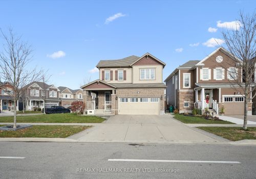 {{alt}} | Card Image