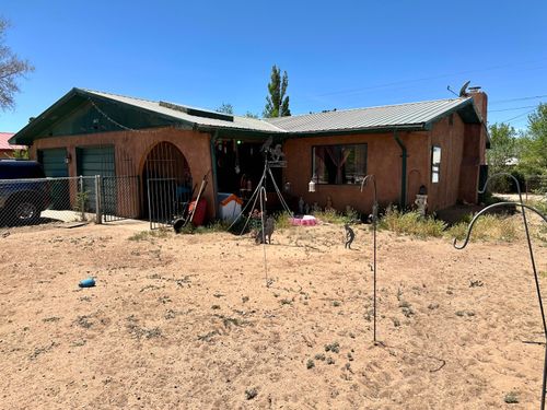 1013 Elm Dr, Grants, NM, 87020-3009 | Card Image