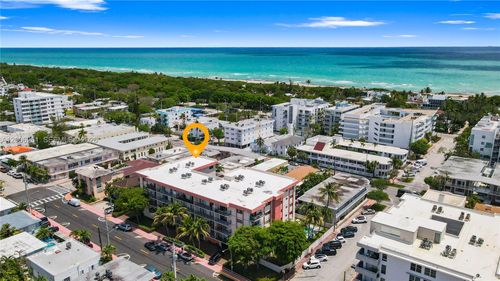 508-7801 Abbott Ave, Miami Beach, FL, 33141 | Card Image