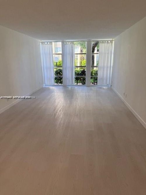 116-851 Three Islands Blvd, Hallandale Beach, FL, 33009-2835 | Card Image