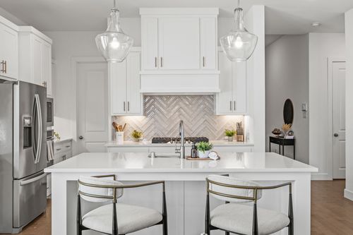 2913 Borderland Ln, Celina, TX, 75009-2488 | Card Image