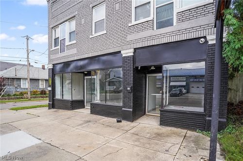 873 Brown St, Akron, OH, 44311-2257 | Card Image