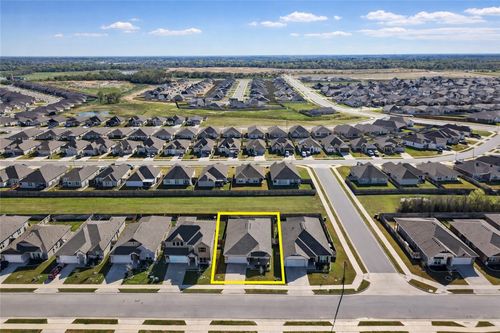 1967 Lili Cv, Bryan, TX, 77807-1588 | Card Image