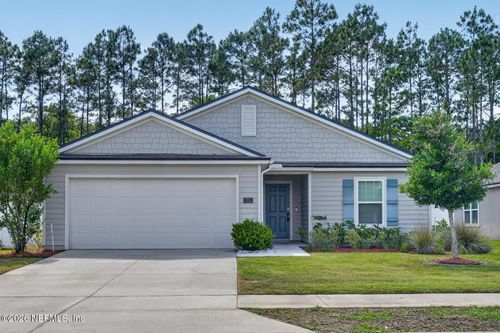 75 Rivertown Rd, Palm Coast, FL, 32137-9815 | Card Image