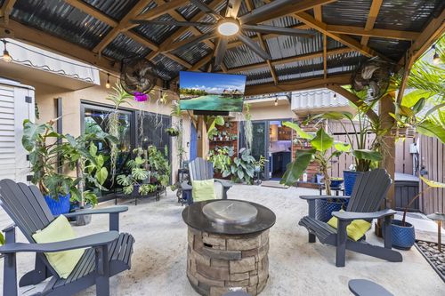 5739 57th Way, West Palm Beach, FL, 33409-7117 | Card Image