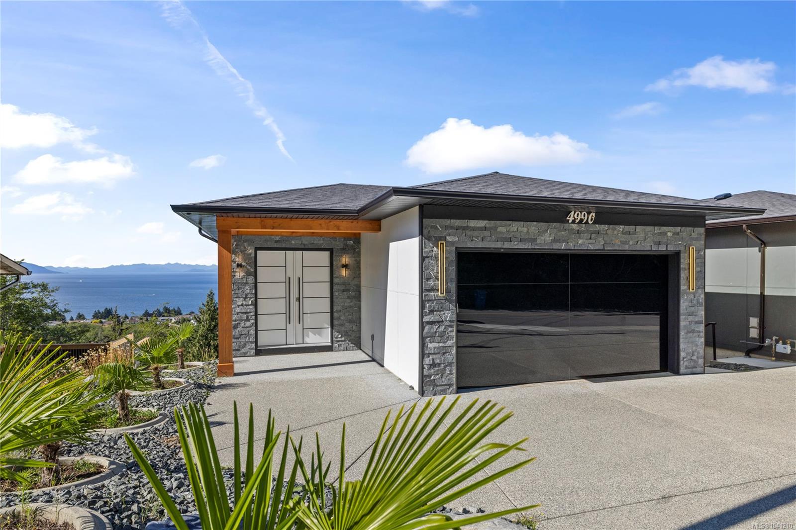 Residential in Nanaimo 4