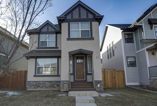 195 Masters Ave Se, Calgary, AB, T3M2B7 | Card Image
