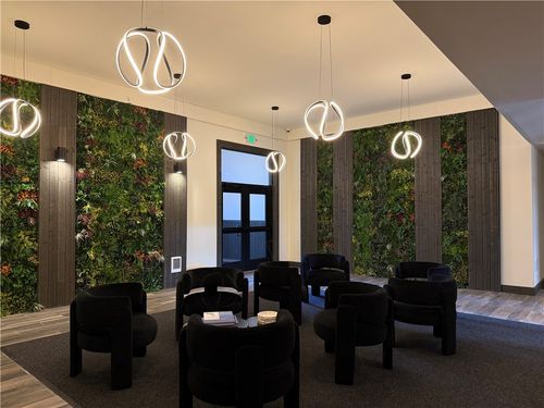 apt-2014-327 Pine St, Pawtucket, RI, 02860-4286 | Card Image