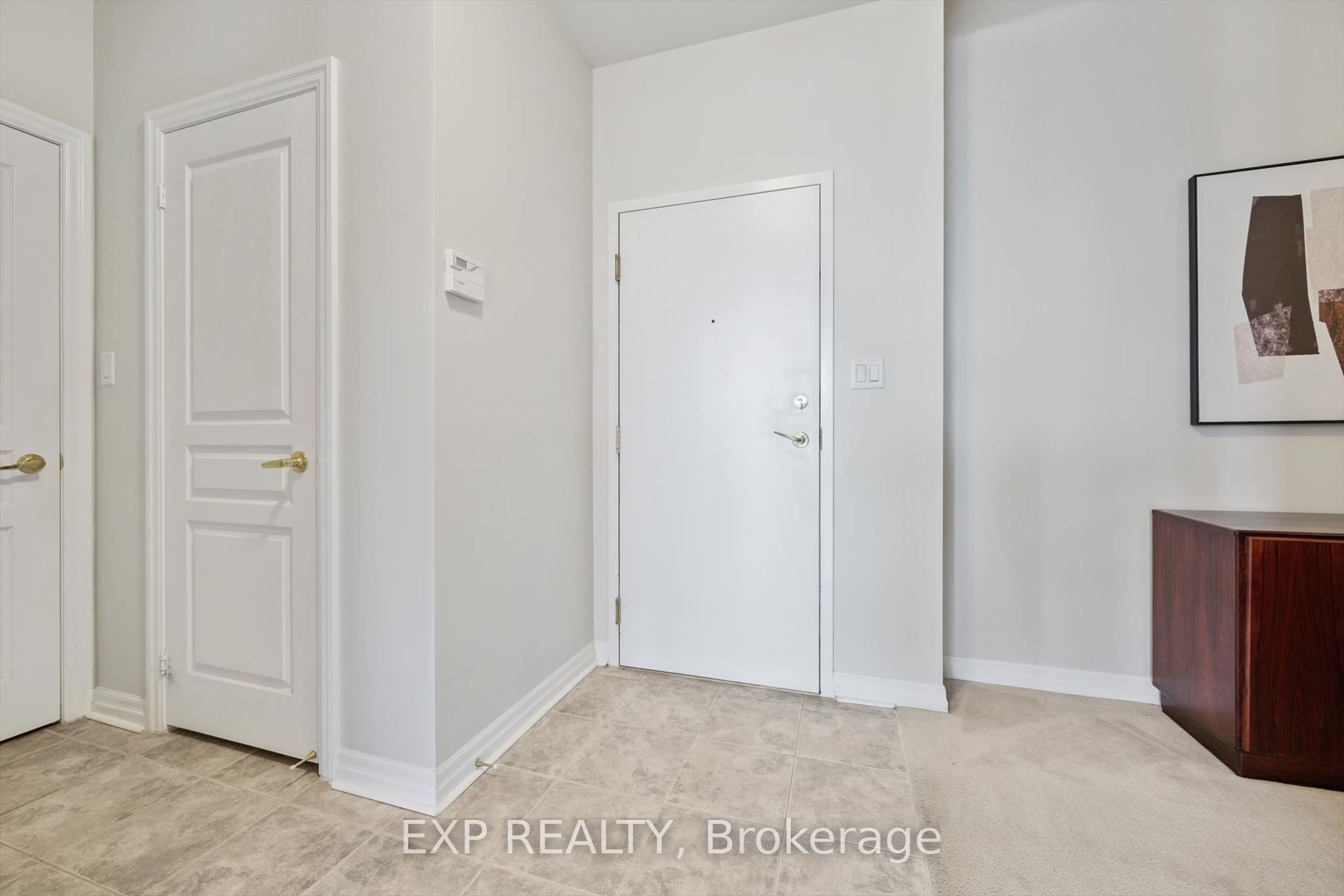 Residential in Mississauga 5