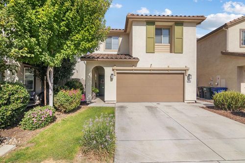 3620 Landmark Circle, Modesto, CA, 95356 | Card Image