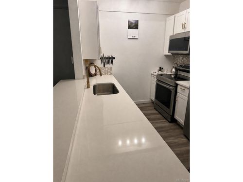 108-10650 E Tennessee Ave, Aurora, CO, 80012 | Card Image