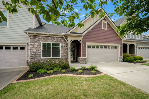 2916 Stuyvesant Ln, Murfreesboro, TN, 37128-0636 | Card Image